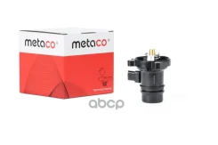 ��������� Metaco ���. 1520041 1520041 ����