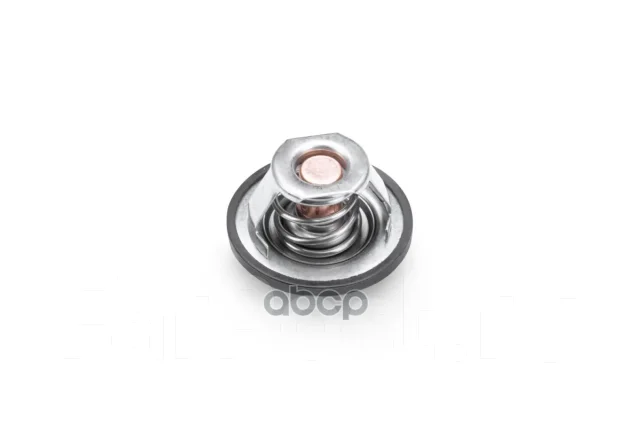 ��������� Metaco ���. 1520073 1520073 ����