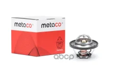 ��������� Metaco ���. 1520073 1520073 ����