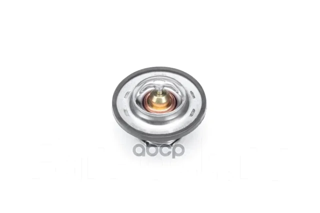 ��������� Metaco ���. 1520073 1520073 ����