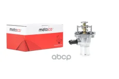 ��������� Metaco ���. 1520202 1520202 ����