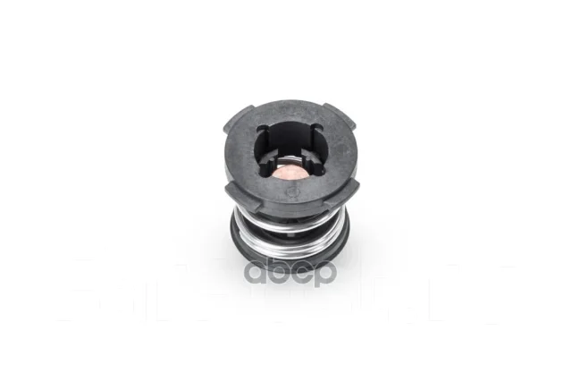 ��������� () Metaco ���. 1520212 1520212 ����