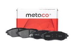 ������� ��������� �������� | ����� | Metaco ���. 3000005 3000005 ����