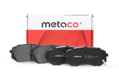 ������� ��������� �������� | ����� | Metaco ���. 3000017 3000017 ����