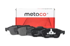 ������� ��������� �������� | ����� | Metaco ���. 3000055 3000055 ����