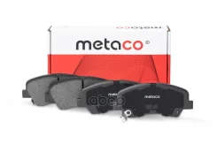 ������� ��������� �������� | ����� | Metaco ���. 3000410 3000410 ����