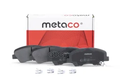 ������� ��������� �������� | ����� | Metaco ���. 3000746 3000746 ����