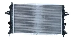 �������� ���������� ��������� NRF 50143 50143 ����