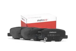 ������� ��������� �������� | ��� | Metaco ���. 3010031 3010031 ����
