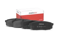 ������� ��������� �������� | ��� | Metaco ���. 3010033 3010033 ����