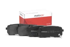 ������� ��������� �������� | ��� | Metaco ���. 3010064 3010064 ����