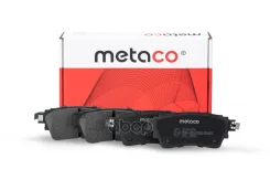 ������� ��������� �������� | ��� | Metaco ���. 3010270 3010270 ����