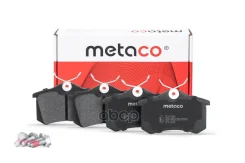 ������� ��������� �������� | ��� | Metaco ���. 3010284 3010284 ����