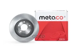 ���� ��������� ������������� | ����� | Metaco ���. 3050043 3050043 ����