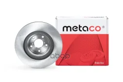 ���� ��������� ������������� | ����� | Metaco ���. 3050053 3050053 ����