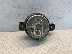 ������� Nissan, Infiniti, Renault Altima, Bluebird Sylphy, CLIO, Dualis, Elgrand, FUGA, JUKE, Koleos, M35, M45, March, Maxima, NOTE, Pathfinder, Presa...
