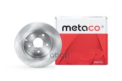���� ��������� | ��� | Metaco ���. 3060064 3060064 ����