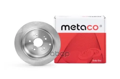 ���� ��������� | ��� | Metaco ���. 3060292 3060292 ����