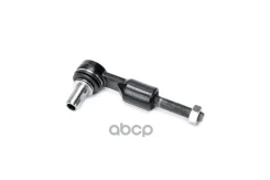 ���������� ������� | ��� | Metaco ���. 4000008 4000008 ����