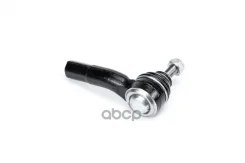 ���������� ������� ����� | ��� | Metaco ���. 4000059L 4000059L ����