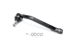 ���������� ������� ����� | ��� | Metaco ���. 4000082L 4000082L ����