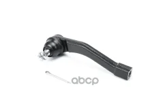 ���������� ������� | ��� | Metaco ���. 4000112L 4000112L ����