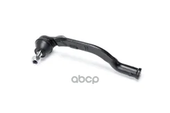 ���������� ������� ����� | ��� | Metaco ���. 4000134L 4000134L ����