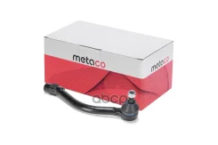 ���������� ������� ����� | ��� | Metaco ���. 4000171L 4000171L ����