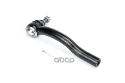 ���������� ������� ����� | ��� | Metaco ���. 4000146L 4000146L ����