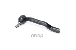 ���������� ������� | ��� | Metaco ���. 4000236L 4000236L ����