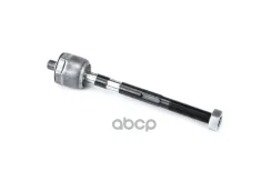 ���� ������� | ����� | Metaco ���. 4020002 4020002 ����