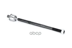 ���� ������� | ����� | Metaco ���. 4020009 4020009 ����