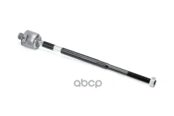 ���� ������� | ����� | Metaco ���. 4020006 4020006 ����