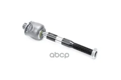 ���� ������� | ����� | Metaco ���. 4020031 4020031 ����
