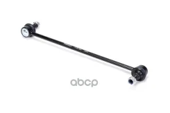 ������ ������������� | ����� ��� | Metaco ���. 4100002 4100002 ����