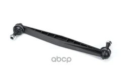 ������ ������������� | ����� ��� | Metaco ���. 4100004 4100004 ����