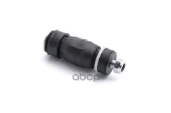 ������ ������������� | ����� | Metaco ���. 4100011 4100011 ����