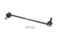 ������ ������������� | ����� ��� | Metaco ���. 4100012L 4100012L ����