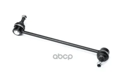������ ������������� | ����� ���� | Metaco ���. 4100012R 4100012R ����