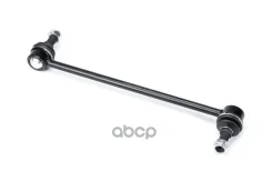������ ������������� | ����� ��� | Metaco ���. 4100022 4100022 ����