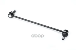 ������ ������������� | ����� ��� | Metaco ���. 4100021 4100021 ����