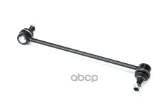 ������ ������������� | ����� ��� | Metaco ���. 4100018L 4100018L ����