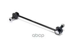 ������ ������������� | ����� | Metaco ���. 4100019 4100019 ����
