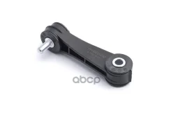 ������ ������������� | ����� ��� | Metaco ���. 4100046 4100046 ����