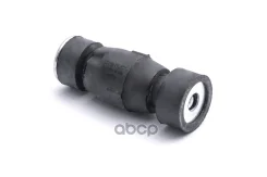 ������ ������������� | ����� | Metaco ���. 4100038 4100038 ����