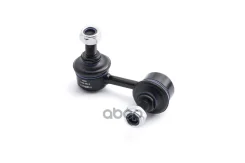 ������ ������������� | ����� ��� | Metaco ���. 4100041L 4100041L ����