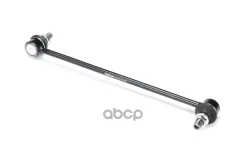 ������ ������������� | ����� | Metaco ���. 4100061 4100061 ����