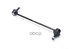 ������ ��������� ������������� Metaco 4100-045 | ����� ��� | Metaco ���. 4100045 4100045 ����