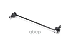 ������ ������������� | ����� ��� | Metaco ���. 4100069 4100069 ����