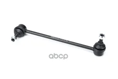 ������ ������������� | ����� ��� | Metaco ���. 4100076L 4100076L ����